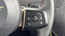 MINI Cooper 135kW E Sport 41kWh 3dr Auto Electric Hatchback